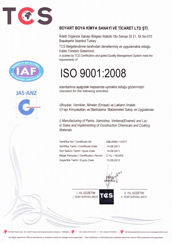 Boyart-ISO-9001-724x1024